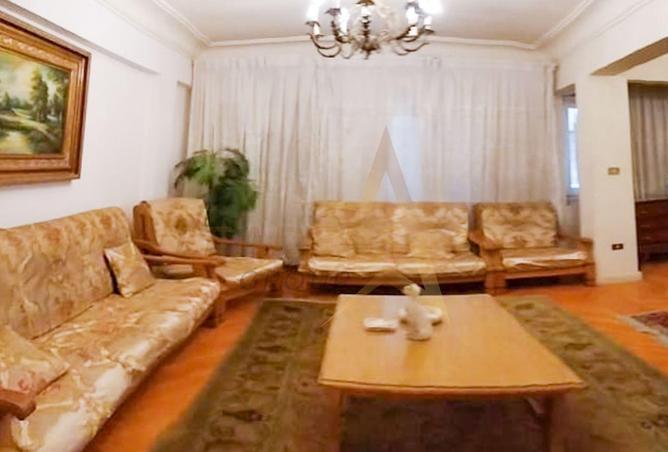 72436848 - الصورة الرئيسية للعقار