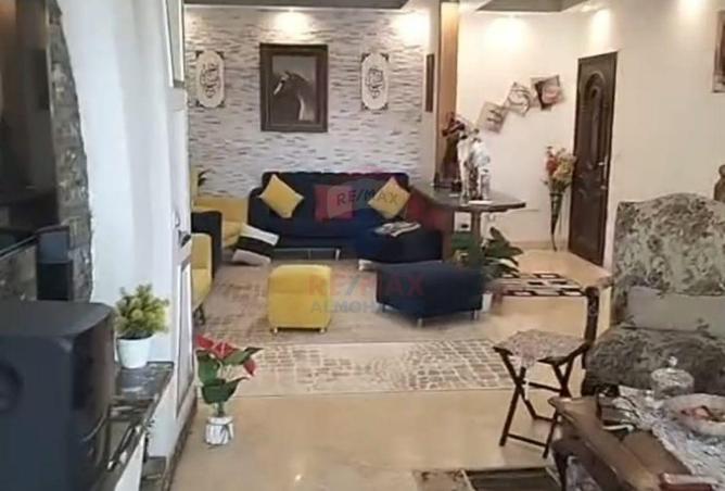 58742605 - صورة العقار 2