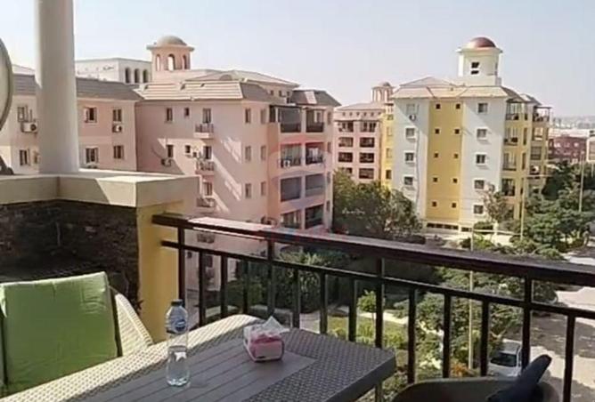 58742605 - الصورة الرئيسية للعقار