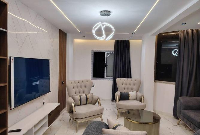91006959 - Property Main Image
