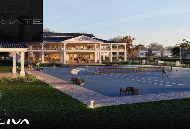 70362514 - الصورة الرئيسية للعقار