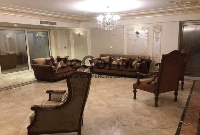 52716523 - الصورة الرئيسية للعقار