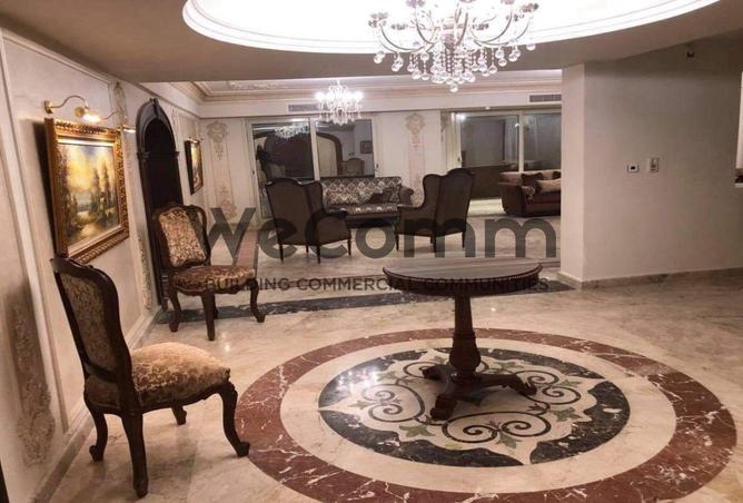 52716523 - صورة العقار 3