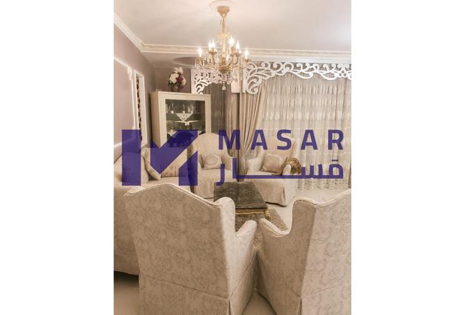 95197528 - Property Main Image