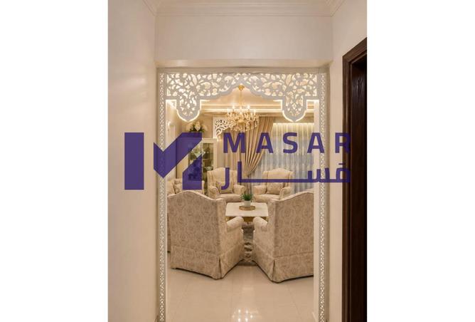 95197528 - Property Image 2