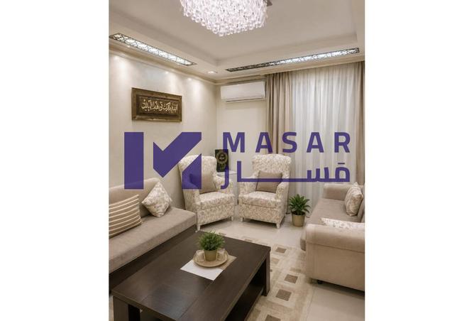 95197528 - Property Image 3