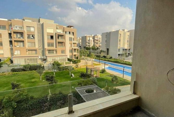 54232612 - صورة العقار 3