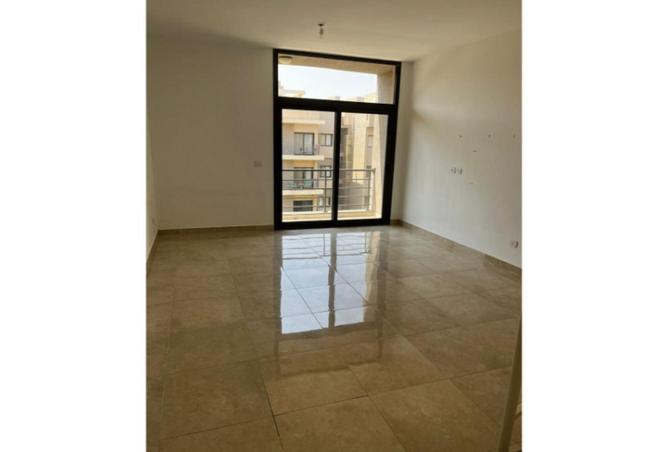 8576160 - صورة العقار 2