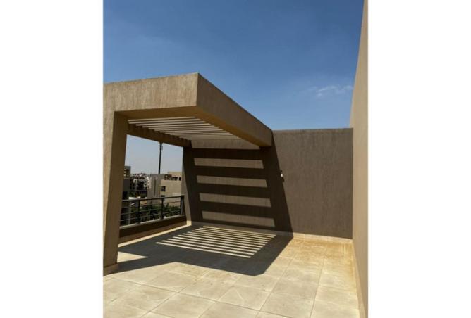 8576160 - صورة العقار 3