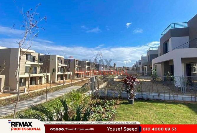 72454420 - Property Main Image
