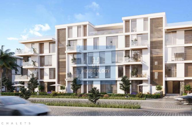 65167406 - صورة العقار 2