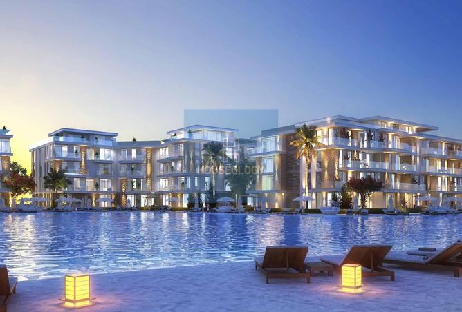 65167406 - صورة العقار 3