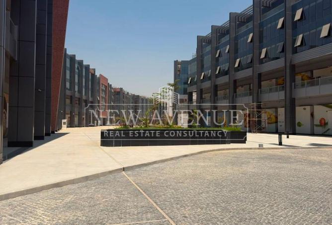 101787778 - Property Image 3
