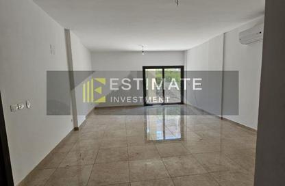 Apartment - Studio - 2 for rent in Moon Residences - Fifth Square - The 5th Settlement - New Cairo City - Cairo