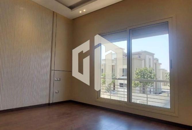 80266675 - صورة العقار 3