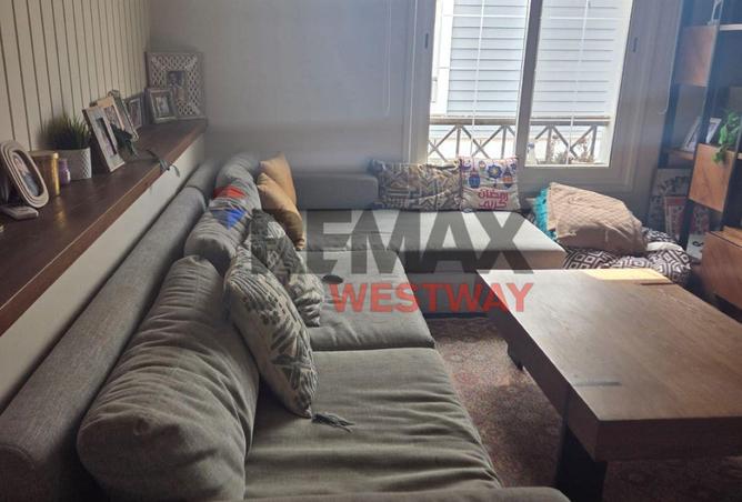 57252783 - Property Image 3