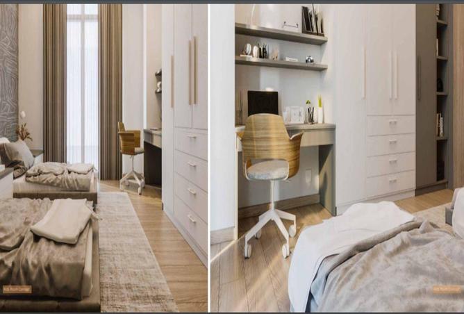 53720744 - صورة العقار 3