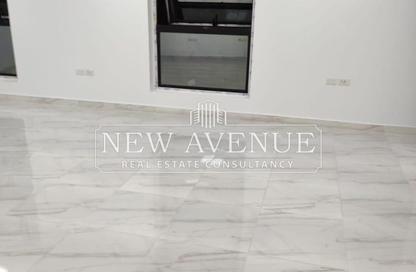 Office Space - 2 Bedrooms - 1 Bathroom for rent in One Kattameya - El Katameya Compounds - El Katameya - New Cairo City - Cairo