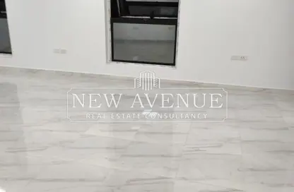 Office Space - 2 Bedrooms - 1 Bathroom for rent in One Kattameya - El Katameya Compounds - El Katameya - New Cairo City - Cairo