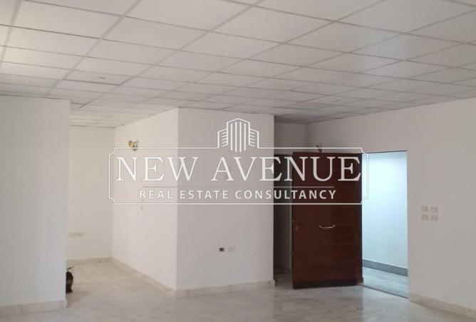 66687551 - Property Image 3