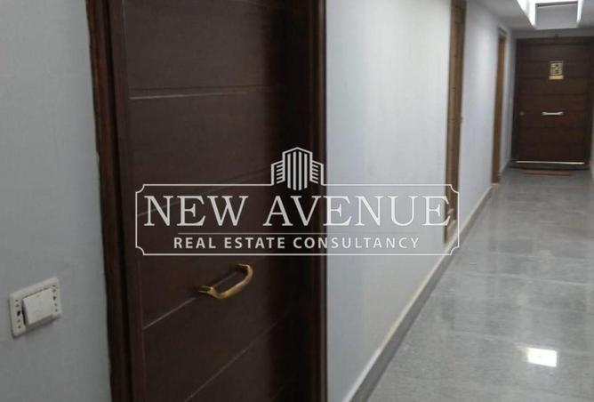 66687551 - Property Image 2