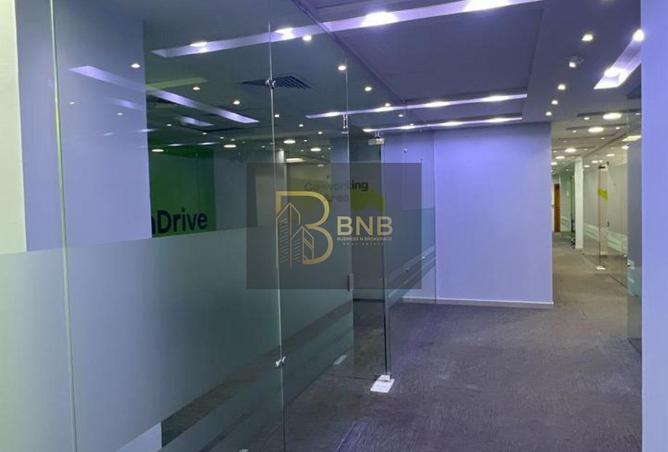 62889419 - Property Image 3