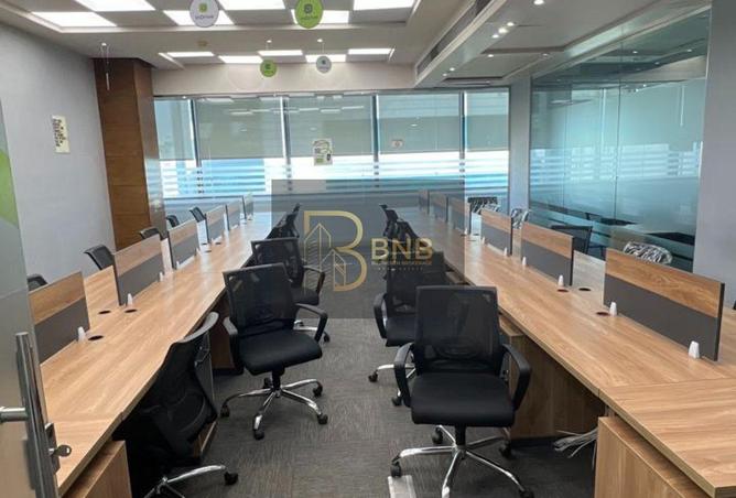 62889419 - Property Main Image