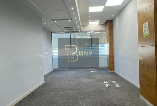 62889419 - Property Image 2