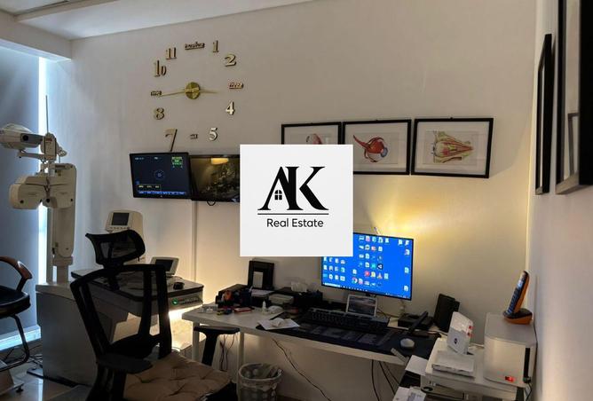 8570330 - Property Image 2