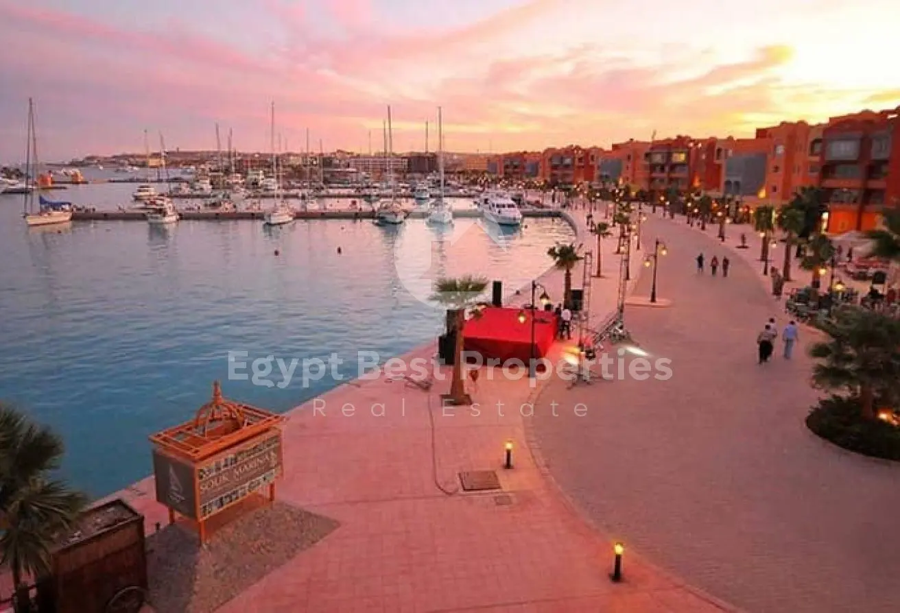 111036071 - الصورة الرئيسية للعقار