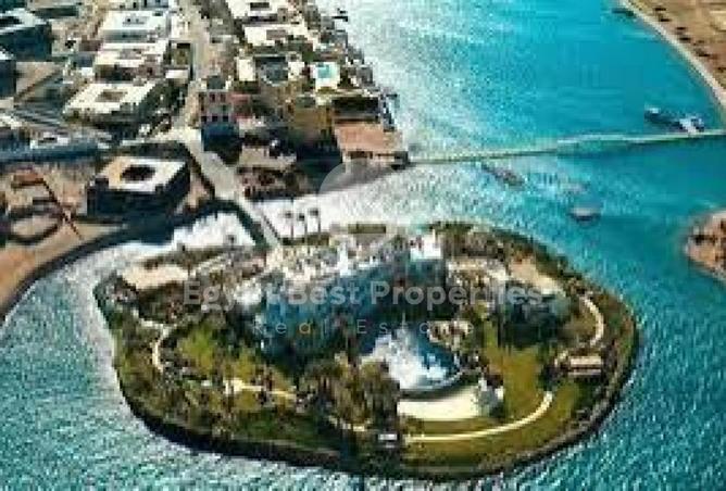 2PKorpDP0bY - صورة العقار 2