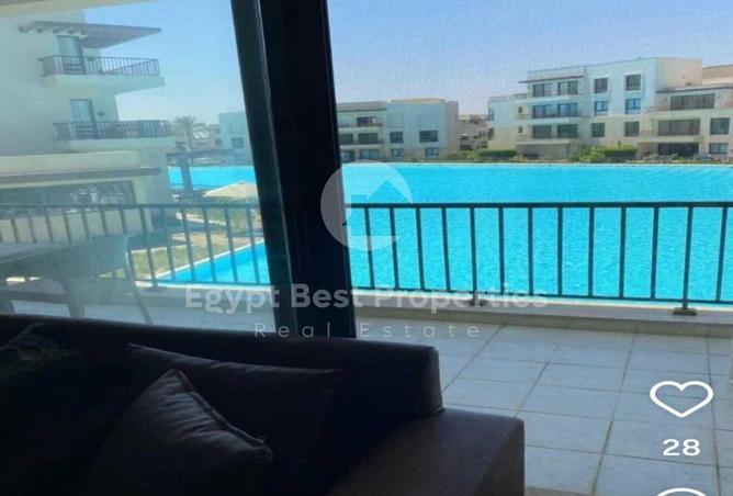 58248080 - Property Image 2