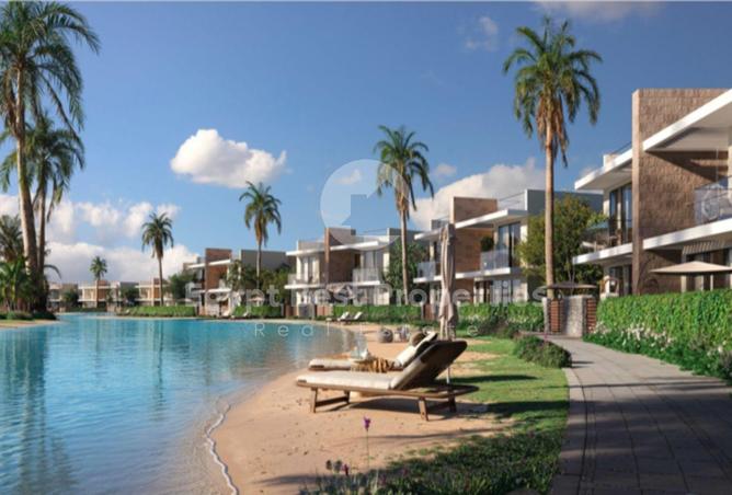 58248080 - Property Main Image