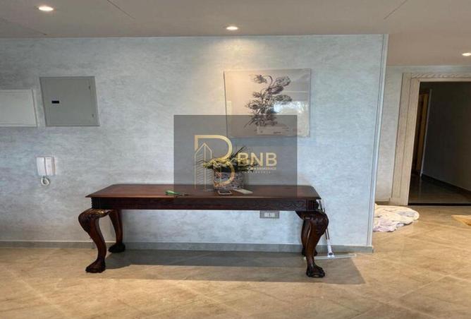 57234858 - Property Image 3