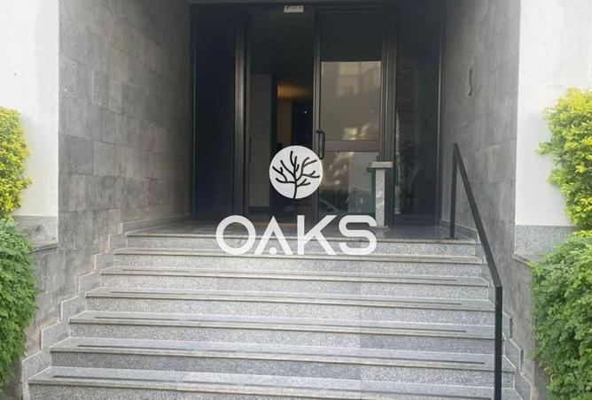 91004832 - Property Image 2