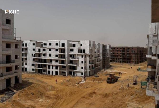 8706203 - صورة العقار 2