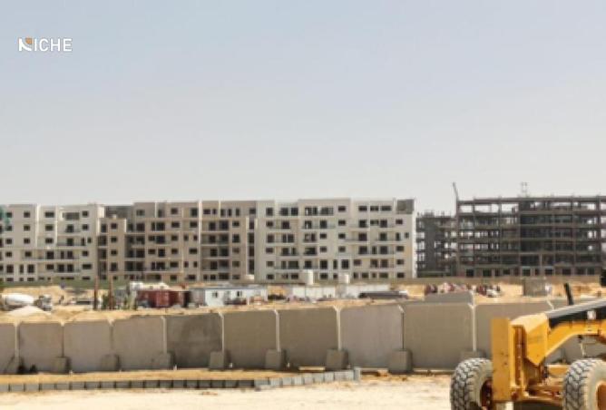 8706203 - صورة العقار 3