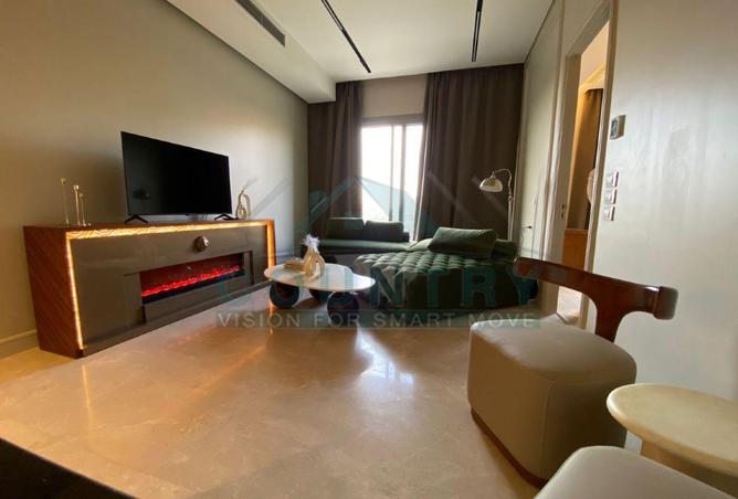 52451736 - Property Main Image