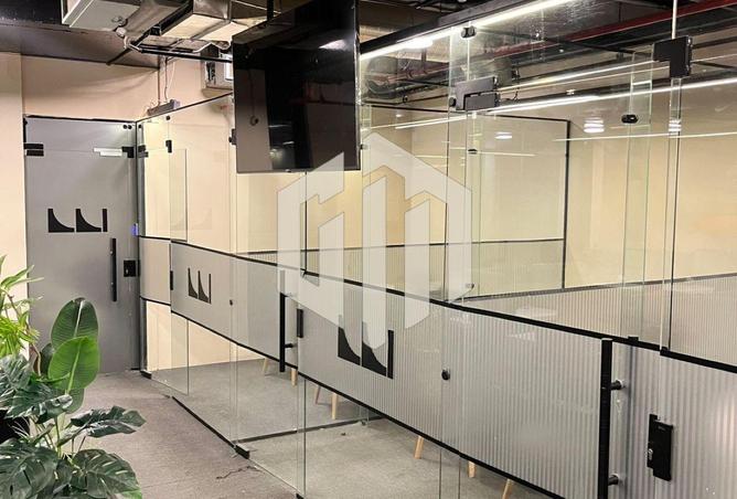 66427002 - صورة العقار 3