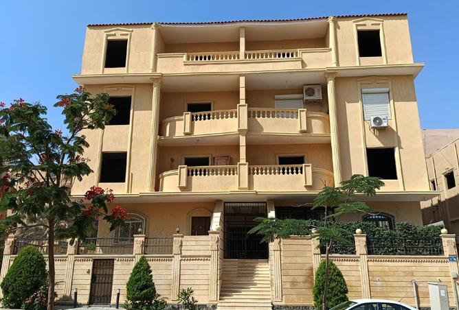 100921914 - الصورة الرئيسية للعقار