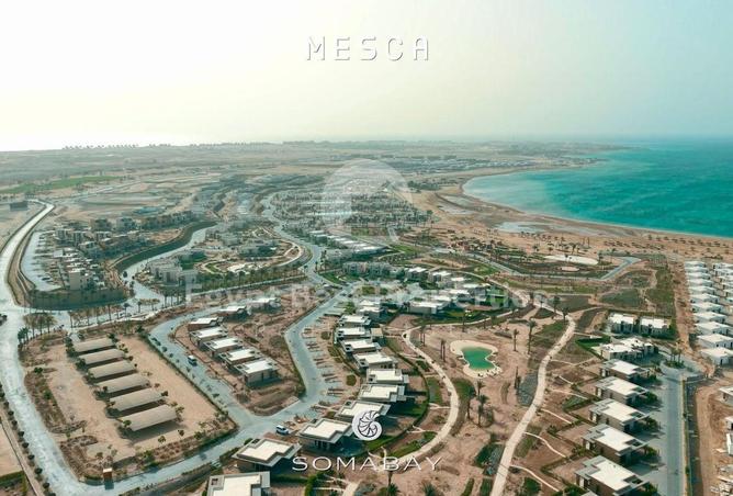 59750668 - صورة العقار 2