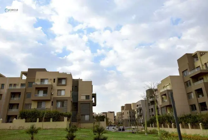 111889287 - Property Image 3