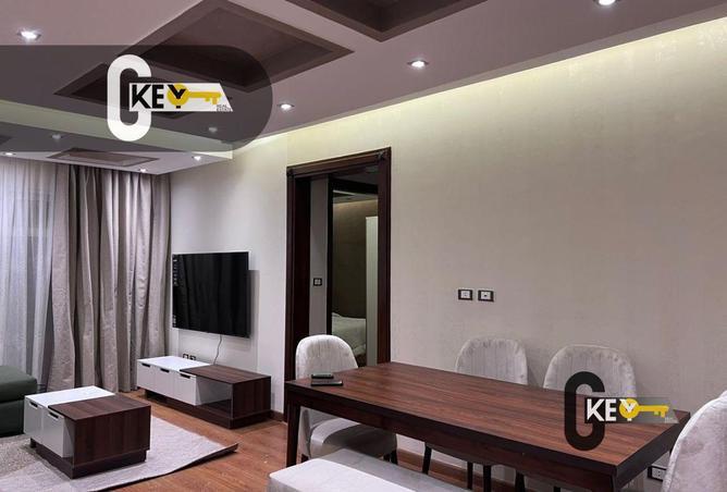 97727564 - Property Image 3