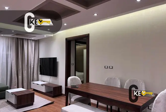 97727564 - صورة العقار 3