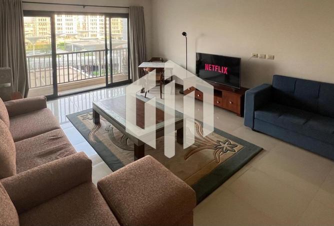 8524168 - صورة العقار 2