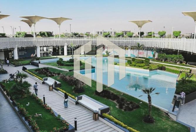 8524168 - الصورة الرئيسية للعقار