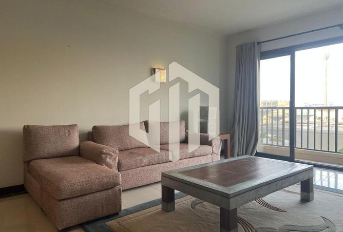 8524168 - صورة العقار 3