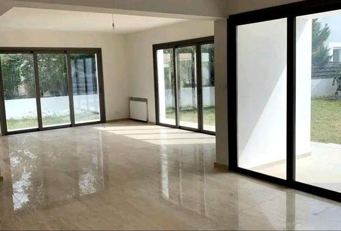 56248515 - الصورة الرئيسية للعقار