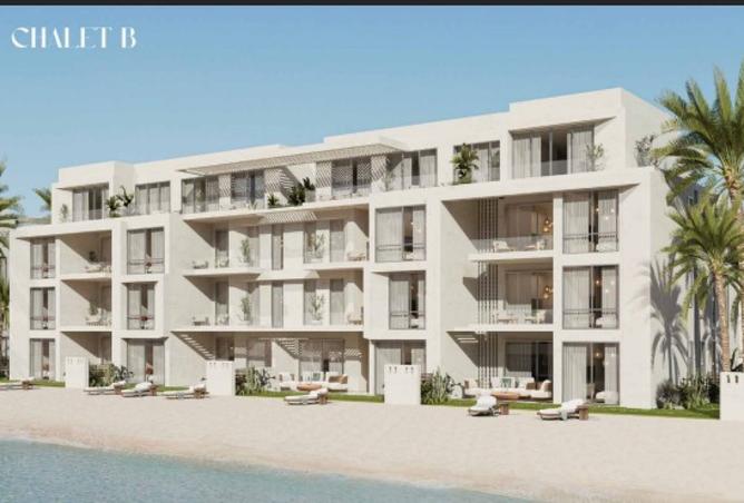 99393497 - Property Image 3