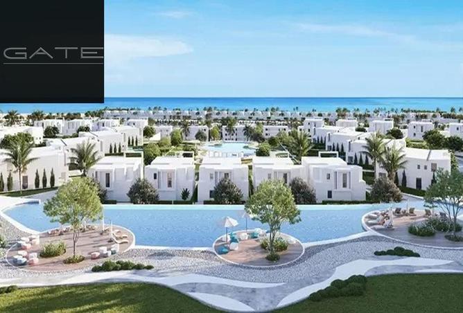 8716749 - صورة العقار 3